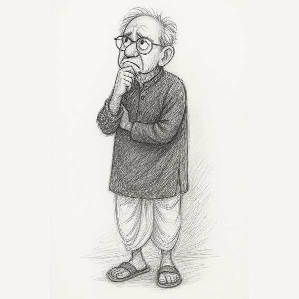 Official launch of Brainline mascot during stroke awareness campaign